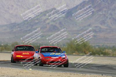 media/Feb-17-2024-Nasa AZ (Sat) [[ca3372609e]]/4-Race Group A/Session 2 Qualify (Turn 4 Entry)/